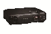 Projektor Epson EH TW490