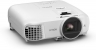 Projektor Epson EH TW5600