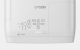 Projektor Epson EH-TW5700