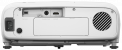Projektor Epson EH-TW5700