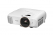 Projektor Epson EH-TW5750S