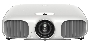 Projektor Epson EH TW6000 / W