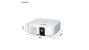 Projektor Epson EH-TW6150