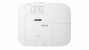 Projektor Epson EH-TW6150