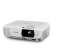 Projektor Epson EH-TW740