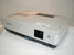 Projektor Epson EMP 1715