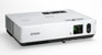 Projektor Epson EMP 1825