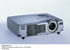 Projektor Epson EMP 710