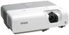 Projektor Epson EMP S5