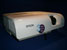 Projektor Epson EMP S5