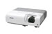 Projektor Epson EMP S5