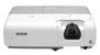 Projektor Epson EMP S5