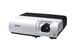 Projektor Epson EMP S52
