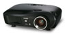 Projektor Epson EMP TW1000