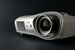Projektor Epson EMP TW680