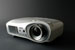 Projektor Epson EMP TW680