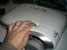 Projektor Epson EMP TW700