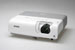 Projektor Epson EMP X5