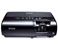 Projektor Epson EMP X5