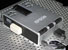Projektor Epson Postcard Projector (Prototyp)
