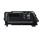 Projektor Epson MegaPlex MG 850HD