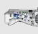 Projektor Epson USA BrightLink 685Wi