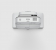 Projektor Epson USA BrightLink 685Wi