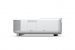 Projektor Epson USA EpiqVision Ultra LS300W
