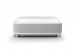 Projektor Epson USA EpiqVision Ultra LS300W
