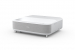 Projektor Epson USA EpiqVision Ultra LS300W