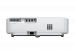 Projektor Epson USA EpiqVision Ultra LS650-W