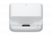 Projektor Epson USA EpiqVision Ultra LS650-W
