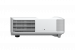 Projektor Epson USA EpiqVision Ultra LS650-W