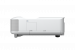 Projektor Epson USA EpiqVision Ultra LS650-W