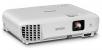 Projektor Epson USA EX3290