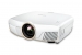 Projektor Epson USA Home Cinema 5050UB