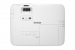 Projektor Epson USA PowerLite 2065