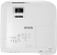 Projektor Epson USA PowerLite 2142W