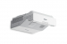 Projektor Epson USA PowerLite 750F
