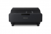 Projektor Epson USA PowerLite 755F