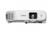 Projektor Epson USA PowerLite 970