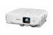 Projektor Epson USA PowerLite 970