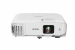 Projektor Epson USA PowerLite 994F