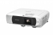 Projektor Epson USA PowerLite 994F