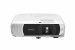 Projektor Epson USA PowerLite 994F