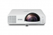 Projektor Epson USA PowerLite L200SW
