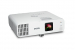Projektor Epson USA PowerLite L200X