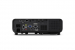 Projektor Epson USA PowerLite L255F