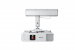 Projektor Epson USA PowerLite L260F
