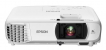 Projektor Epson USA VS 355